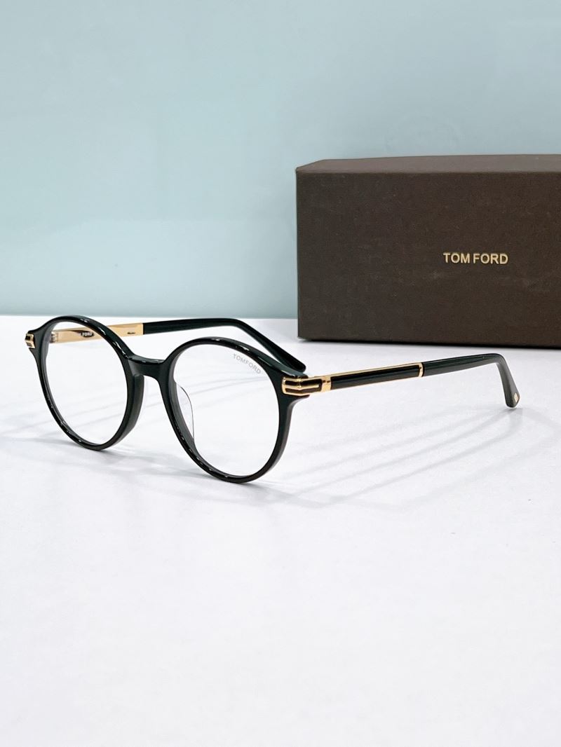 Tom Ford Sunglasses